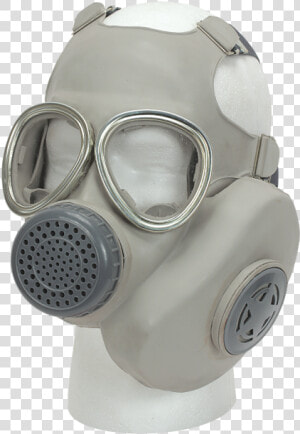 Gasmask Png  Transparent Png