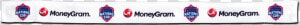 Moneygram Png  Transparent Png