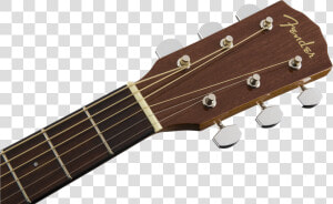 Guitar Headstock Png  Transparent Png