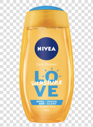 Nivea  HD Png Download