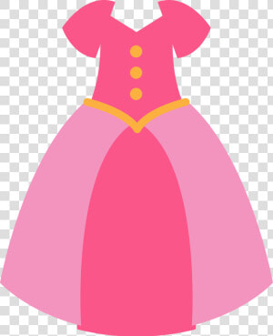 Princess Stuf Png Saisha  Transparent Png