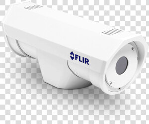 Flir A310f  HD Png Download