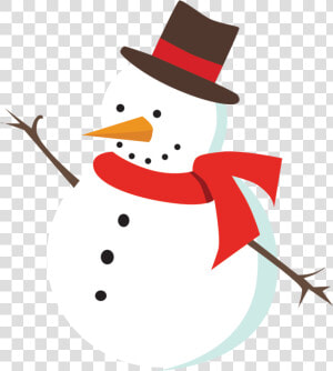 With Thanksgiving Just A Few Short Weeks Away And Christmas   Snowman  HD Png Download