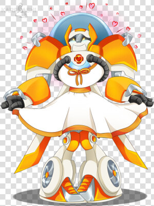 Blades You Re So Precious Ahhhhhhhh  dangergirl64   Draw Transformer Rescue Bots  HD Png Download