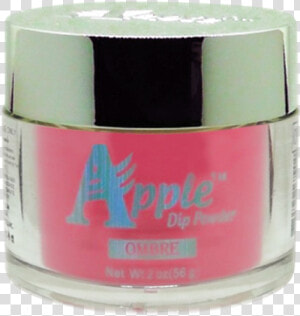 Apple Dipping Powder  312  Wild N Out  2oz Kk1016   Perfume  HD Png Download