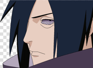 Madara Uchiha Alive Rinnegan By   Madara With Rinnegan Png  Transparent Png