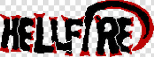 Rise Of Hellfire   Png Download  Transparent Png