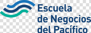 Escuela De Negocios Del Pacífico   Graphic Design  HD Png Download