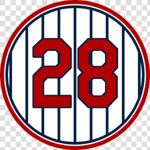 Minnesota Twins 28   Minnesota Twins Number 34  HD Png Download