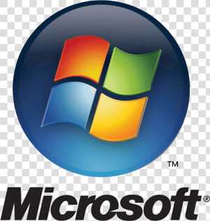 Image Result For Images For Microsoft Logo   Microsoft Jpg  HD Png Download