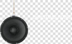 Subwoofer  HD Png Download