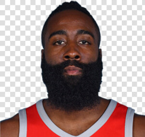 James Harden Png  Transparent Png