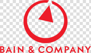 Bain  amp  Company Logo   Bain And Company Logo Png  Transparent Png