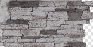 Stone Wall   Png Download   Stone Wall  Transparent Png