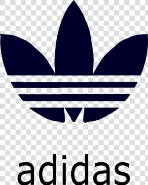 Adidas Logo Png Images   Logo Adidas  Transparent Png