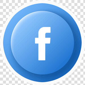 Circle Facebook Icon Png Image Free Download Searchpng   Circle Facebook Icon Logo Png  Transparent Png