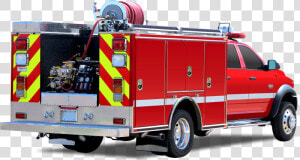 Page  Az No Background   Quick Attack Fire Trucks  HD Png Download