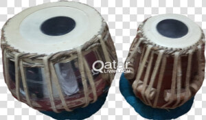 Tabla For Sale   Tabla  HD Png Download