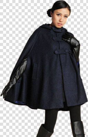 Cape Png High Quality Image   Cape  Transparent Png