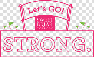 Snapchat   Png Download   Sweet Briar College  Transparent Png