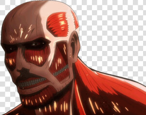 Attack On Titan Titans   Attack On Titan Titan Png  Transparent Png