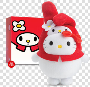 Mcdonald S Hello Kitty Bubbly World Collector S Set   Singapore Mcdonalds Hello Kitty  HD Png Download