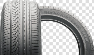 Nk Tireslider As1 Tire   Nankang As 1 Sidewall  HD Png Download