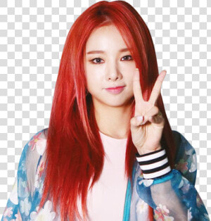  solji  exid  png  kpop  korean  freetoedit   Solji Exid Png  Transparent Png