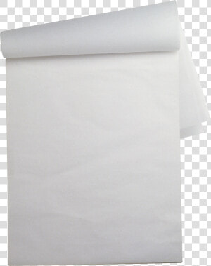 Paper Sheet Png Images Free Download  Paper Png   Sheet Of Paper Png  Transparent Png