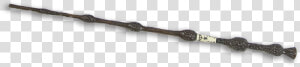 Fm181008 029 Baguette Copie2   Baguette Harry Potter Png  Transparent Png