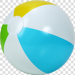 Swimming Pool Ball Png Photos   Swimming Pool Ball Png  Transparent Png