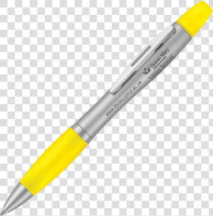 Pen Clipart Highlighter   Torpedo  HD Png Download