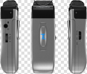 Feature Phone  HD Png Download