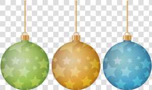 Christmas  Holiday  Xmas  Ornament  Stars  Olive  Green   Navidad Vintage Png  Transparent Png