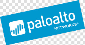 Palo Alto Networks Logo  HD Png Download