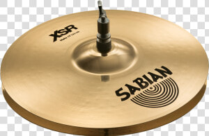 Sabian Xsr Chinese Cymbal   Sabian Aax  HD Png Download