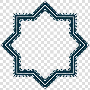 Islamic Geometric Patterns Star Polygons In Art And   Islamic Geometric Pattern Png  Transparent Png