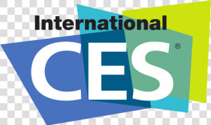 Ces   Ces Las Vegas Png  Transparent Png