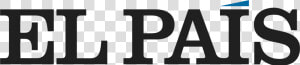 Pais Logo Png  Transparent Png