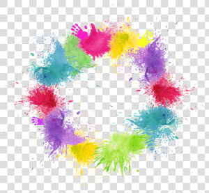  paint  splash  splatter  paintspalsh  paintsplatter   Color Spl Ashes Png  Transparent Png