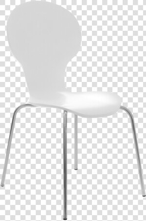 Transparent Sillas Png   Chair  Png Download