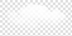 Cumulus  HD Png Download