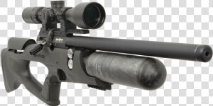 Brocock Bantam Sniper Hr Review  HD Png Download