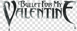 Bullet For My Valentine Png   Bullet For My Valentine  Transparent Png