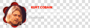 Frances Bean Cobain   Png Download   Kurt Cobain Unplugged  Transparent Png