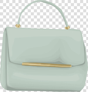 Satchel  HD Png Download