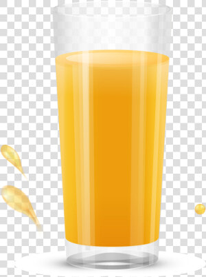 Glass Of Juice Png   Png Glass Of Juice  Transparent Png