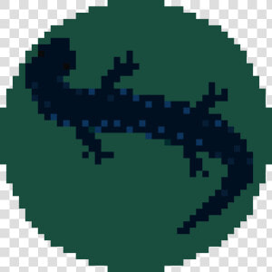 Salamander Png  Transparent Png