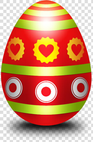 Easter Bunny Easter Egg Egg Hunt   Transparent Easter Egg Animated  HD Png Download