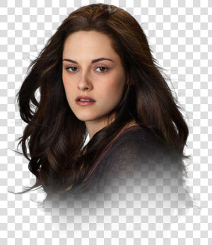 Bella Swan Png Image   Bella Twilight Png  Transparent Png